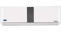 Carrier 1.1 ton Split Inverter CAI13SX5R30F0 5 Star White Room Air Conditioner_0