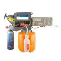 TORPEDO Pest Control Fogger Machine 4 L/H TOR15_0