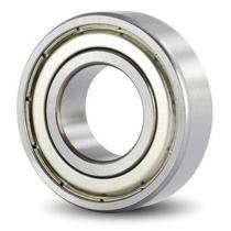 Ball Bearings Chrome Steel_0