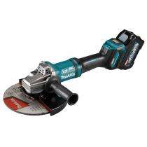 Makita GA038G 230 mm Angle Grinders 300 W 6600 rpm_0