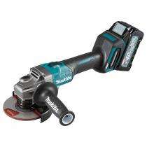 Makita GA005G 125 mm Angle Grinders 1000 W 8500 rpm_0