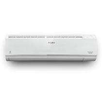 1.5 ton Split KBM-01 3 Star White Room Air Conditioner_0