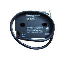Honeywell Single Phase ET 401 A, 230 V - 0.25 A 230 V Transformers For Ignition_0