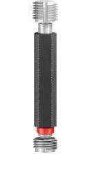 Thread Plug Measuring Gauges_0