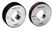 Ring Measuring Gauges_0