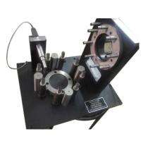 Relation Measuring Gauges_0