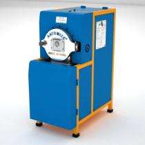 AATOMIZE 2.5 kWh Semi Automatic Pulverizer AZ201 15 - 17 kg_0