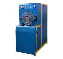 AATOMIZE 2.5 kWh Semi Automatic Pulverizer AZ202 15 - 25 kg_0
