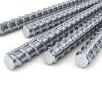 16 mm Fe 415 TMT Bars_0