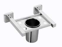 SHIVAM Stainless Steel  Tumbler Holder_0