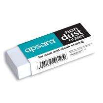 Apsara Rectangle Erasers_0