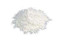 Charotar Bleaching Powder Grade-1_0