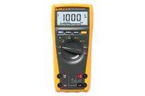 Multimeter LCD_0