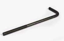Galvanized Iron Hook Bolts_0