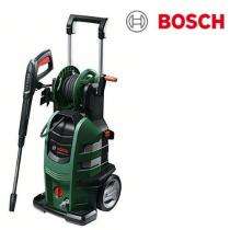 BOSCH AQUATAK 160 2600 W Corded Pressure Washers 570 LPH_0