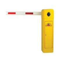 ASN Automatic Folding Arm Boom Barrier_0