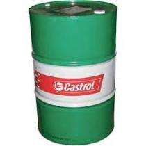 castrol Hydraulic Oil 210 L_0