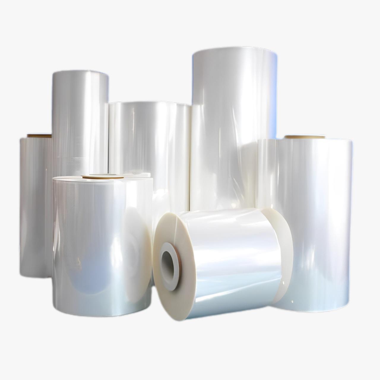 4 ft 1 mm LDPE Sheet_0