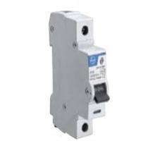L&T BB10100C Single Pole 10 A C MCB_0