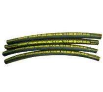 Associate Copper Welding Cables_0