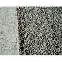 SKYWAY Ready Mix Concrete M10_0