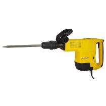 Stanley STHM10K Demolition Hammers 10.5 kg 1600 W 240 V_0