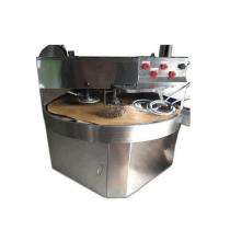 4.5 - 6.5 inch Automatic Chapati Making Machine Electric_0