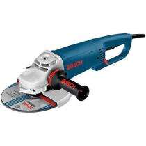 BOSCH 7 in Angle Grinders 500 W 6600 rpm_0