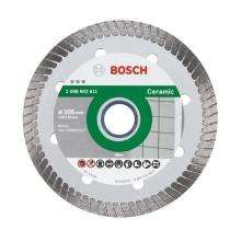 BOSCH 4 inch Cutting Blades 16 mm 14500 rpm_0