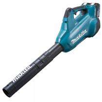 MAKITA 350 W DUB362PT4X Air Blowers_0