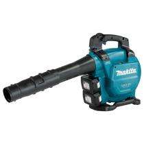 MAKITA 860 W DUB363 Air Blowers_0