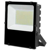 10 W Bright White IP33 2200 Lumen LED Flood Lights_0