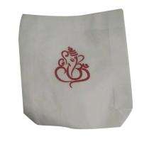 HEPZI Cotton Plain, Printed Packaging Bag_0