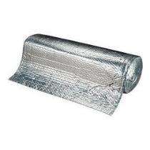 0.6 mm Silicon Thermal Insulator_0