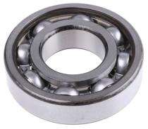 Ball Bearings Cast Steel_0