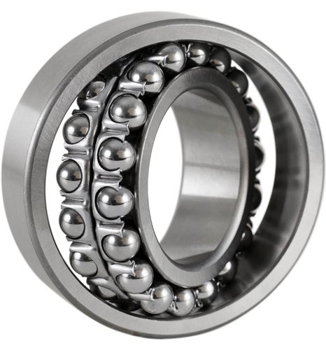 Ball Bearings Cast Steel_0