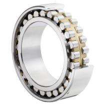 Ball Bearings Cast Steel_0