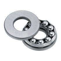 Ball Bearings Cast Steel_0
