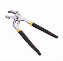 STANLEY 300 mm Groove Joint Mechanical Pliers 84111_0