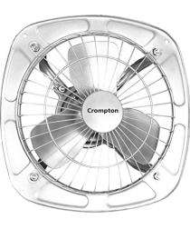 Crompton 300 mm 3 Blades Exhaust Fans_0