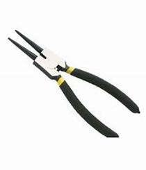 Stanley 130 mm Straight External Circlip Plier_0