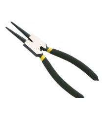 Stanley 180 mm Straight External Circlip Plier_0