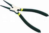 Stanley 230 mm Straight Internal Circlip Plier_0