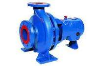 FLOWTECH 1 hp 1400 rpm Monoblock Pumps_0