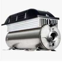 1 hp Single Phase 8-24 ltr Booster Pumps_0