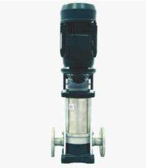 2 hp 8-24 ltr Booster Pumps_0