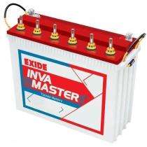 EXIDE Tubular, Tall Tubular 12 V 100 - 150 Ah Lead Acid Batteries_0