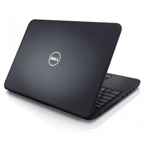 Dell Laptop  14 inch_0