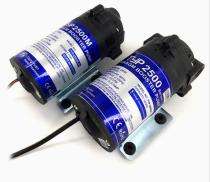 Deng Yuan 0.5 hp 8 ltr Booster Pumps_0