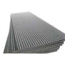 30 mm FRP Gratings 4 x 1 ft_0